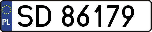 SD86179
