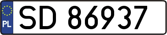 SD86937