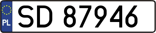 SD87946