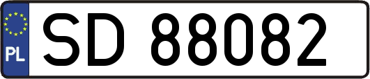 SD88082