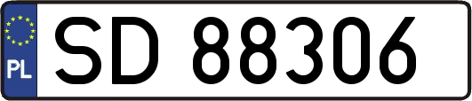 SD88306