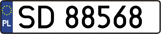 SD88568