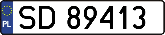 SD89413