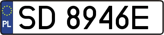 SD8946E