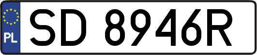 SD8946R