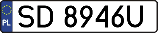 SD8946U