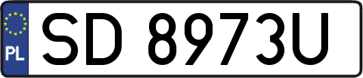 SD8973U