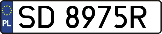 SD8975R