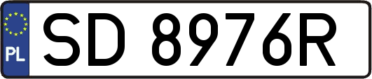 SD8976R