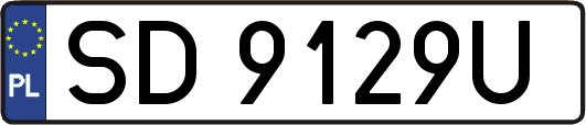 SD9129U