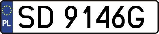SD9146G