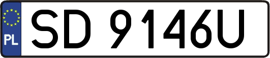 SD9146U
