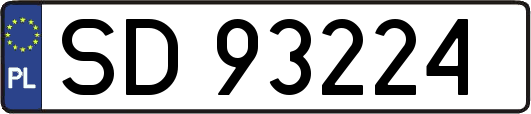 SD93224