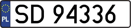 SD94336