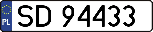 SD94433