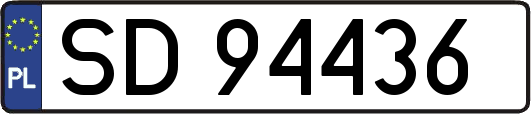 SD94436