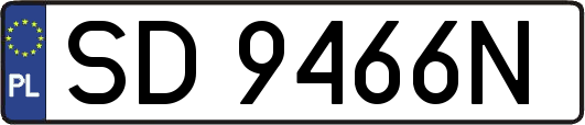 SD9466N