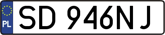 SD946NJ