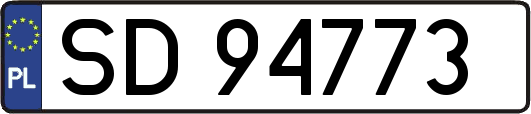 SD94773