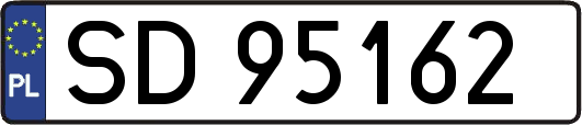 SD95162