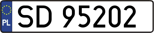 SD95202