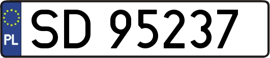 SD95237