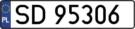 SD95306