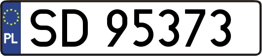 SD95373