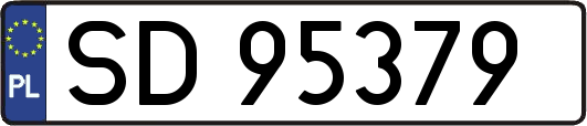 SD95379