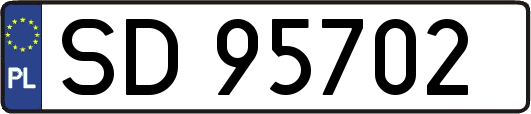 SD95702