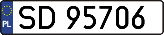 SD95706