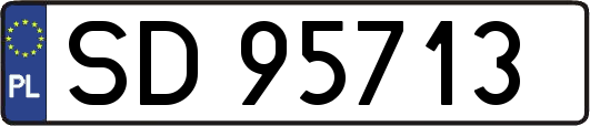 SD95713