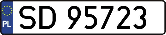 SD95723