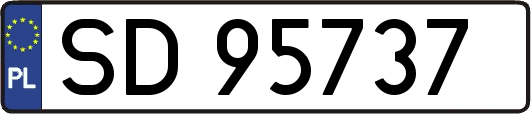 SD95737