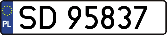 SD95837