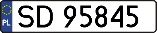 SD95845
