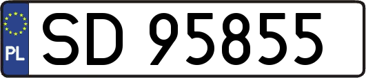 SD95855