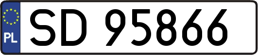 SD95866