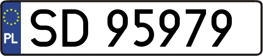 SD95979
