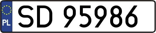 SD95986