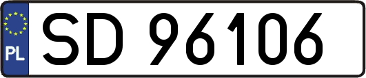SD96106
