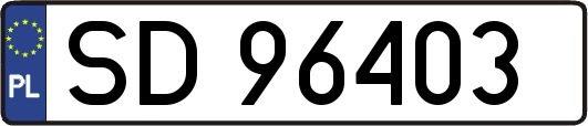 SD96403