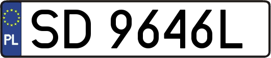 SD9646L
