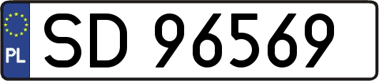 SD96569