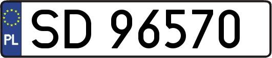 SD96570