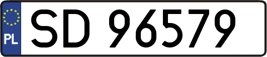 SD96579