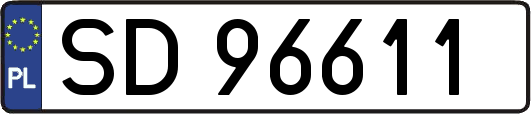SD96611