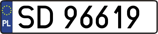 SD96619