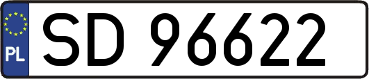 SD96622