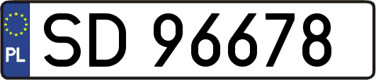 SD96678